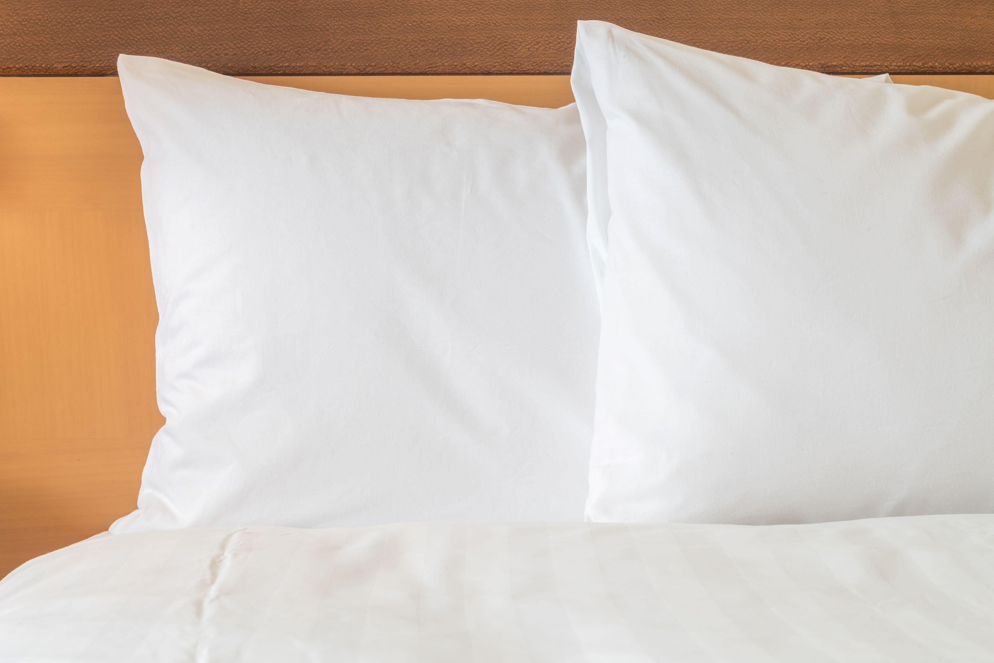 Holiday Inn Express & Suites - Brighton By Ihg Kültér fotó